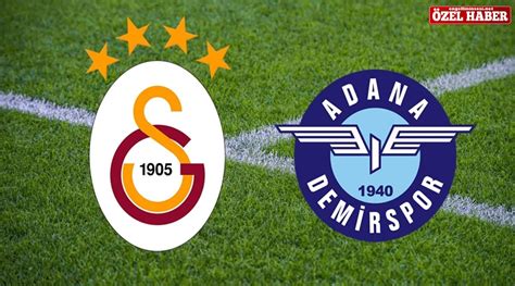 adana demirspor galatasaray bilet